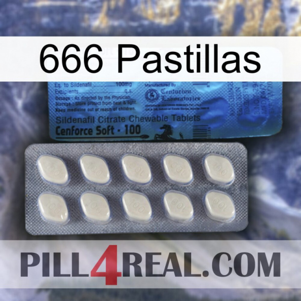 666 Pills 34.jpg